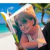 Sue Hood152 - @suehood - TikTok