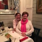 Sue Hood - @hood4189 - Instagram