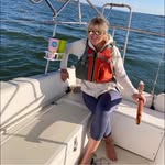 Sue Hood - @suzyhood - Instagram