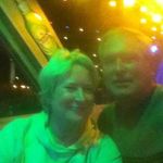 Sue Hood - @sueguillotte2002 - Instagram