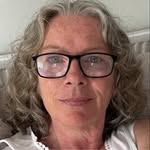Sue Hood - @sue.hood.9 - Instagram