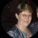 Sue Hood - @sue.hood.585_ - Instagram
