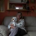 Sue Hood - @sueian2ntlworldcom - Instagram