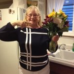 Sue Hood - @suehood64 - Instagram