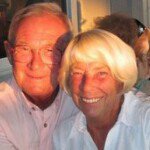 Sue Hood - @suehood512 - Instagram