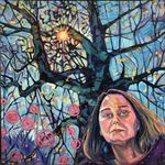 Sue hood - @suehood.artworks - Instagram
