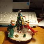 Sue Hood - Facebook