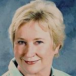 Sue Hood - @dshood48 - Instagram