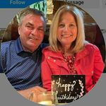 Sue Hood - @f1xc9w870n - Instagram