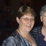 Sue Hood - @sue.hood.585 - Instagram