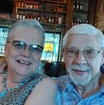 Sue Hood - Facebook