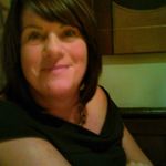 Sue Hood - @hood8786 - Instagram