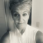 Sue Hood - @susanhood2022 - Instagram