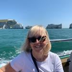 Sue Hood - @sue.hood.315213 - Instagram