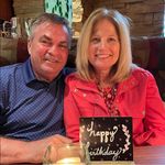 Sue Hood - @sue.hood.64 - Instagram