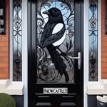 Sue Hood - @stp_indahouse - Instagram