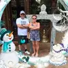Sue Hood - @sue.hood - TikTok