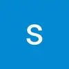 sue hood - @suehood1 - TikTok