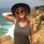 Sue Hood - @sue.hood.562 - Instagram
