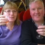 Sue Hood - @suehood3 - Instagram