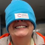 Sue Hood - @sue.hood.16 - Instagram