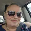 Sue Hood - @wegovy_sue_weigh_in - TikTok