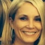 Sue Hood Smith - @suegracesmith - Instagram