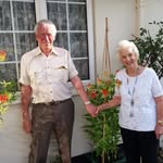 Sue Rob Hood - @suzannahhood - Instagram