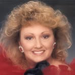 Sue Short Hood - Facebook