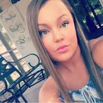 Bonnie Hooker - @bonnie_sue_hooker - Instagram