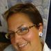 Sue Ann Nay Hooker - Facebook