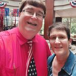 Sue Douglass Hooker - @sue.d.hooker - Instagram