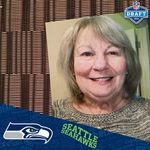 Sue Hooker - @sue_hooker20 - Instagram