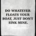 Sue Hooker - Facebook