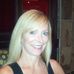 Sue Hooker - Facebook