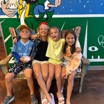 Sue Hooker - @suzell6 - Instagram