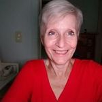 Sue Hooker - @sue.hooker.52 - Instagram