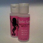 Sue Hooker - @girlie_grip - Instagram