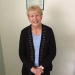 Sue Hooker - @gehihij584 - Instagram