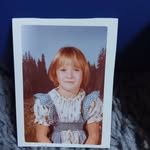 Sue Hooker - @pepsisuehooker - Instagram
