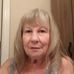 Sue Hooker - Facebook