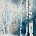 Sue Hooker - @sue.hookerart - Instagram