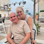 Sue Hooker - @hooker4148 - Instagram