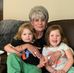 Susie Hooker - Facebook