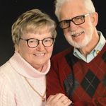 Lynda Sue Hughey Wagner - @lynda_wagner1125 - Instagram