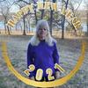 Sue Hughey400 - @suehughey42 - TikTok