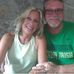 Sue Hughey - Facebook