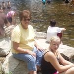 Sue Hughey - @sue.hughey.11 - Instagram