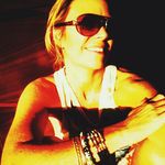 sue hughey - @suehugheymusic - Instagram