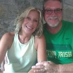 Sue Hughey - @suehug942 - Instagram
